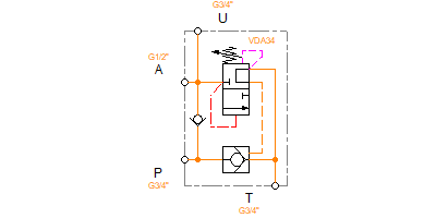 VDA34